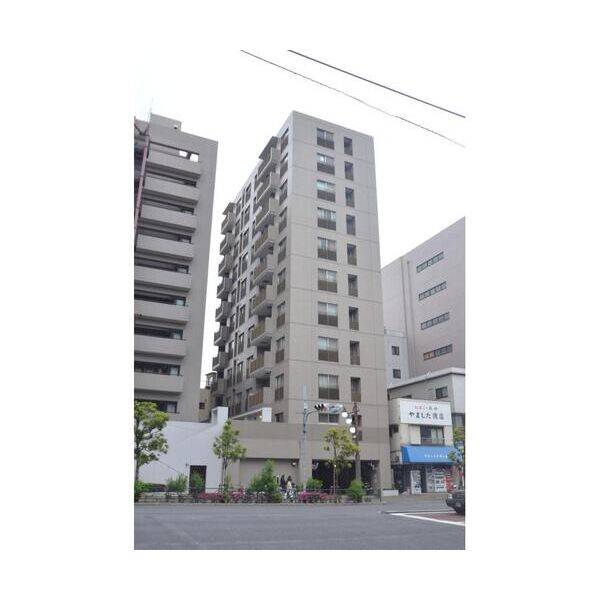 エクセル東陽