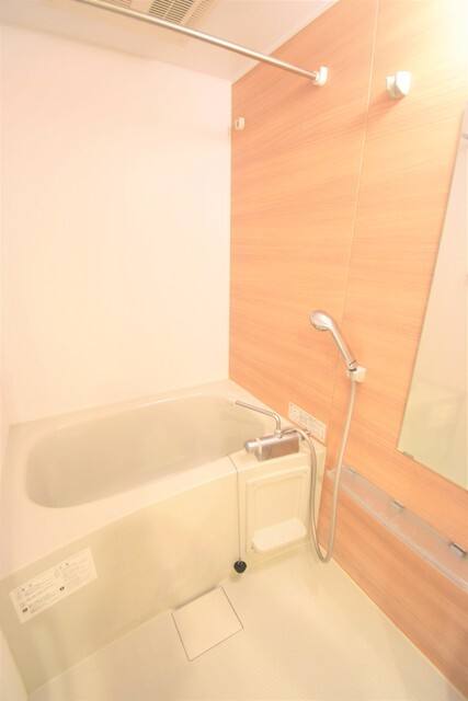ＧＲＡＮＺ　ＯＺＯＮＥ 室内写真4