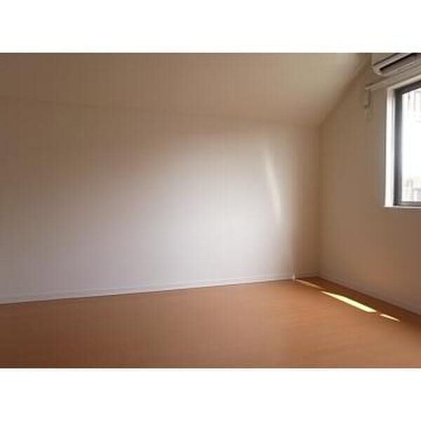 Wood Space Okusawa 室内写真1