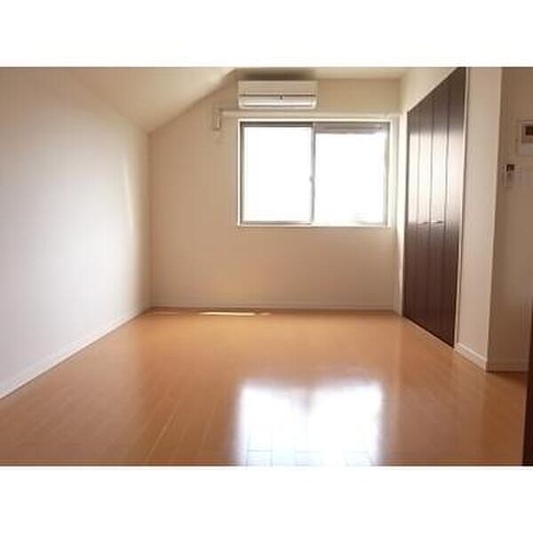 Wood Space Okusawa 室内写真2