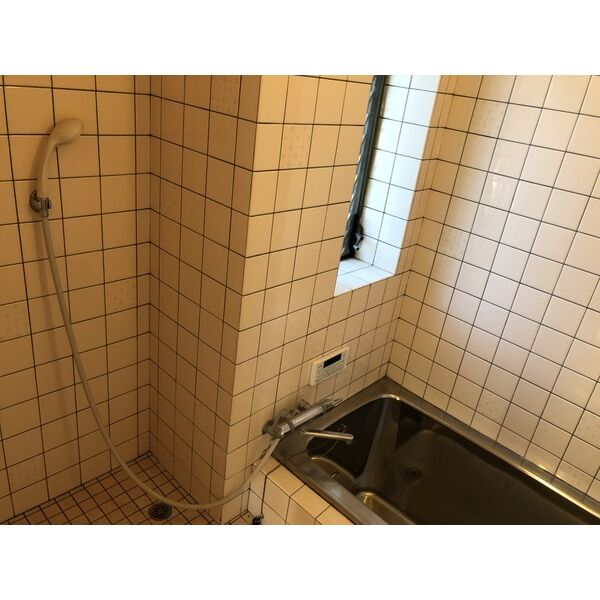 磯ノ浦戸建 室内写真5