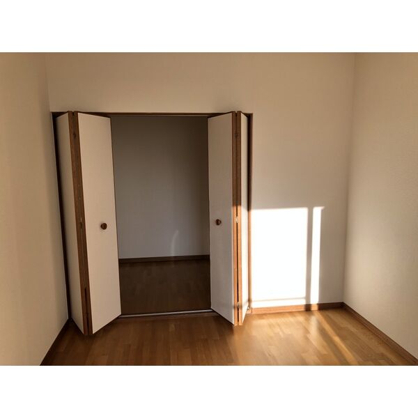 磯ノ浦戸建 室内写真8
