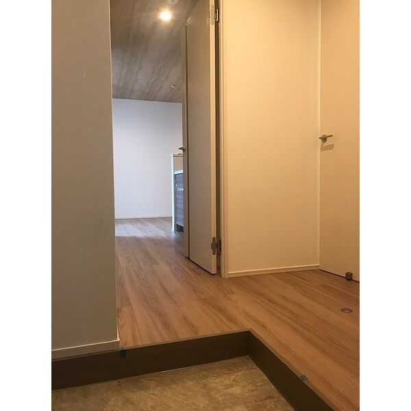 REGALEST大和高田 室内写真1