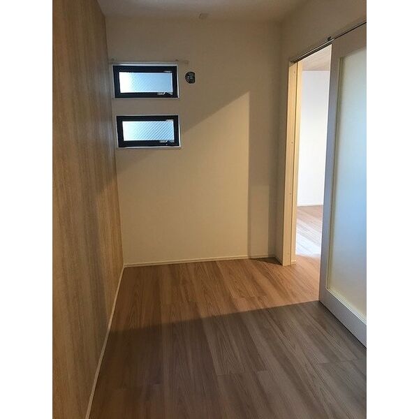 REGALEST大和高田 室内写真6