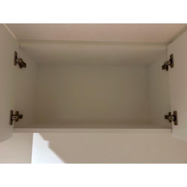ブライズ荏原中延 室内写真10