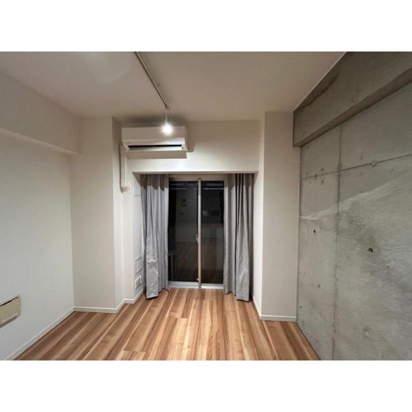 ブライズ荏原中延 室内写真1