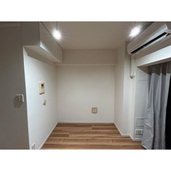 ブライズ荏原中延 室内写真2