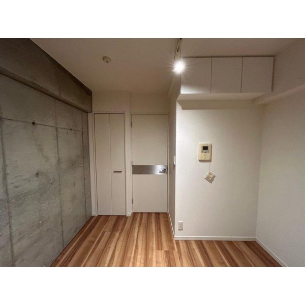 ブライズ荏原中延 室内写真3