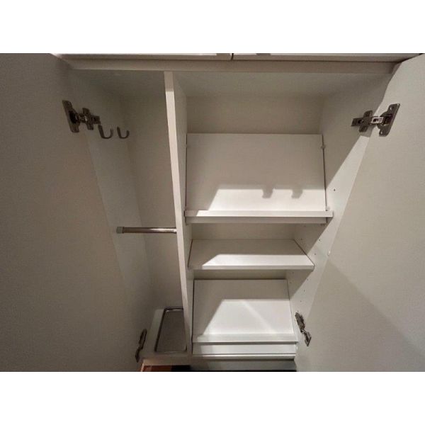 ブライズ荏原中延 室内写真8