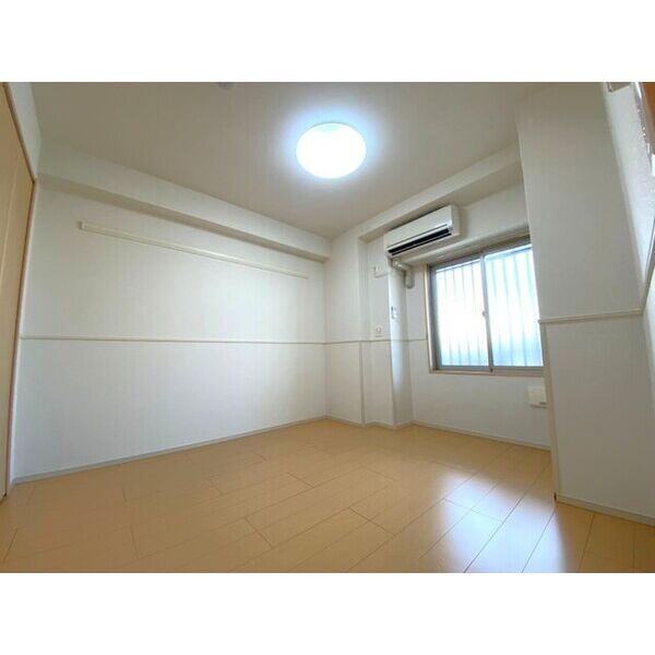 fummy coo 室内写真6