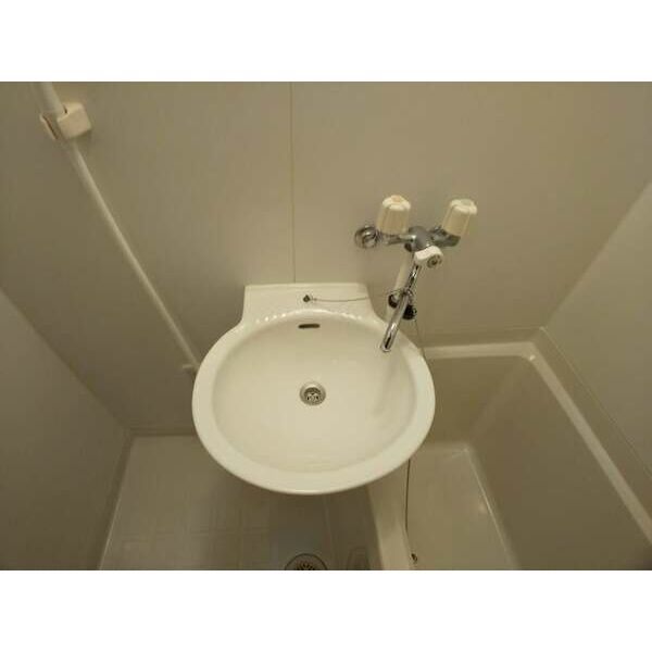 物件名確認中 室内写真6