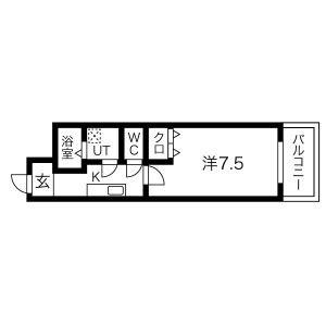 シェリーヌYG