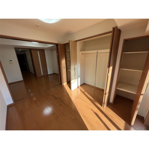 Bris板橋志村 室内写真6