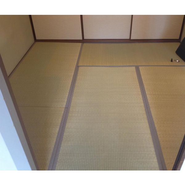 マンションサンプラザ1 室内写真1