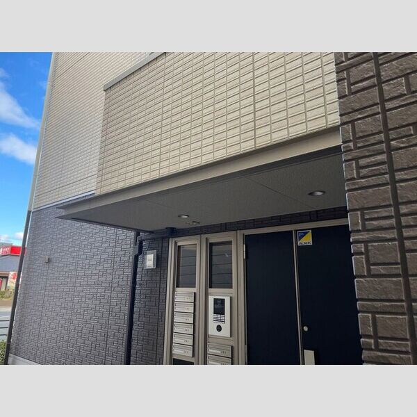 MIYABIⅡ