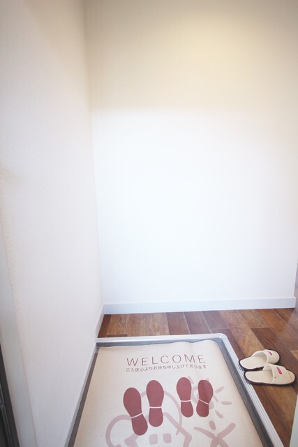 ＭＩＳＴＲＡＬ千里丘 室内写真3