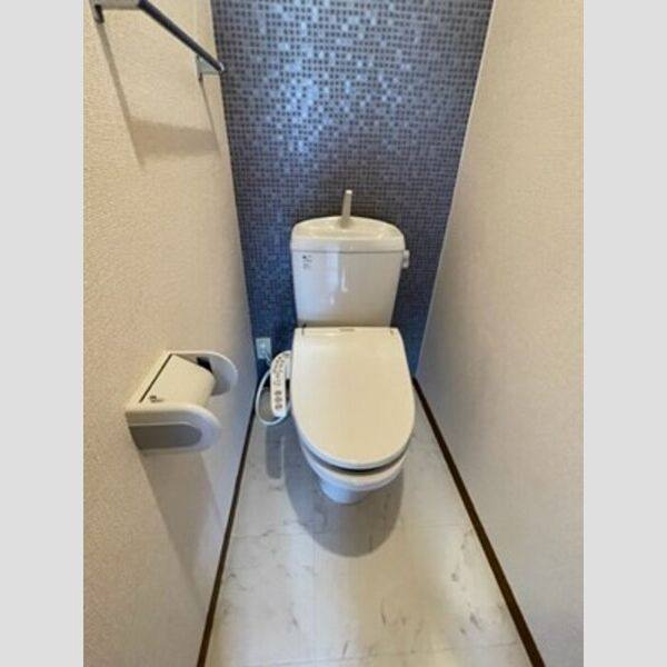 華の郷 室内写真10