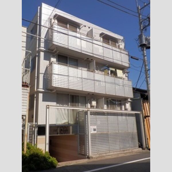 ソル・レヴェンテ