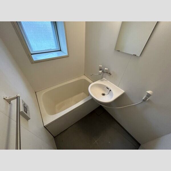 ソル・レヴェンテ 室内写真10