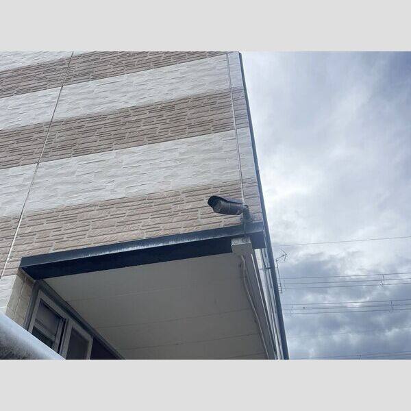 レオパレスレスペート 室内写真9