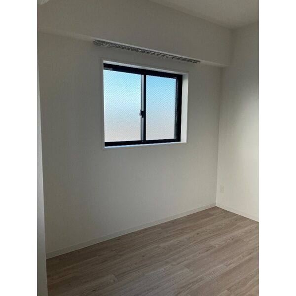 GRANDUKE高辻 室内写真8