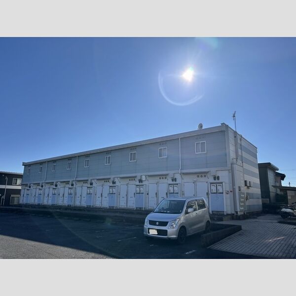 物件名確認中 室内写真6