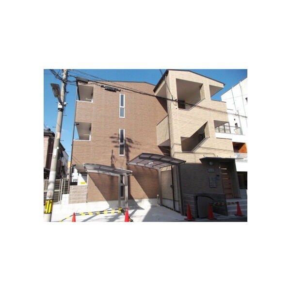 アンプルールフェール milleO