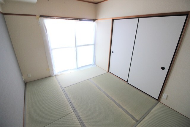 ツイン武庫川ウエスト 室内写真3