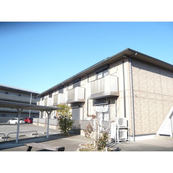 コンフォートテクノⅠ