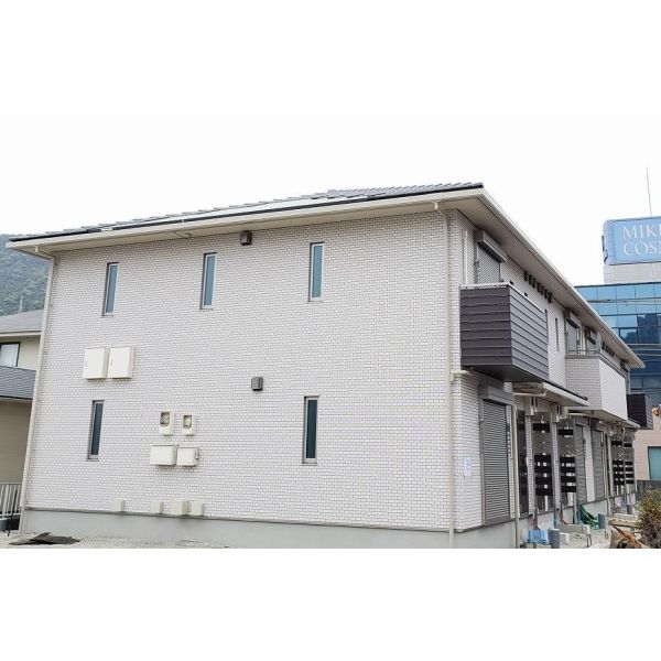 アレグリア