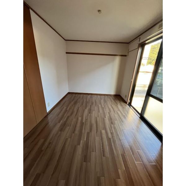 プランドール 室内写真10
