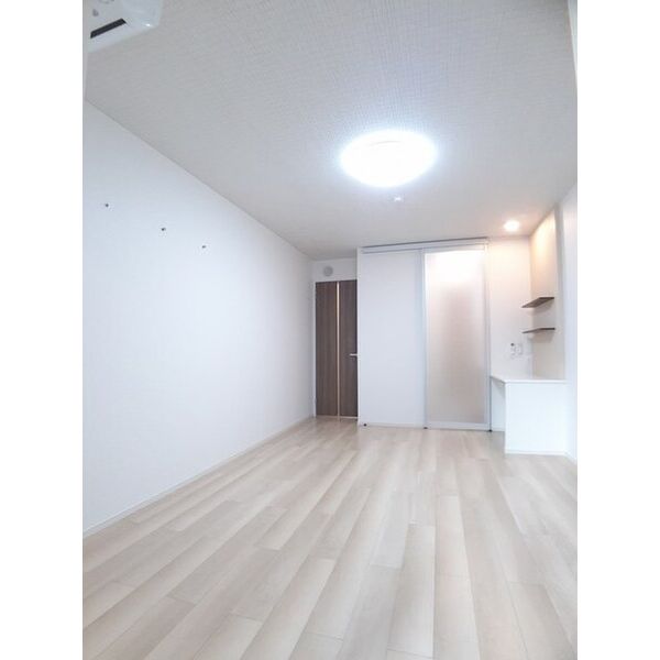 REO 室内写真4