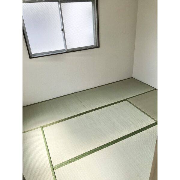 ステラメゾン氷室町 室内写真5