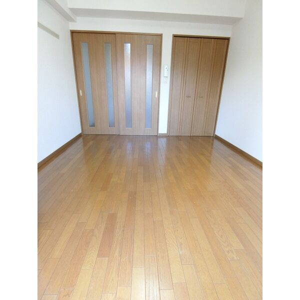 P-WEST 室内写真1