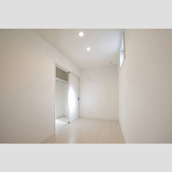 Martore 室内写真4