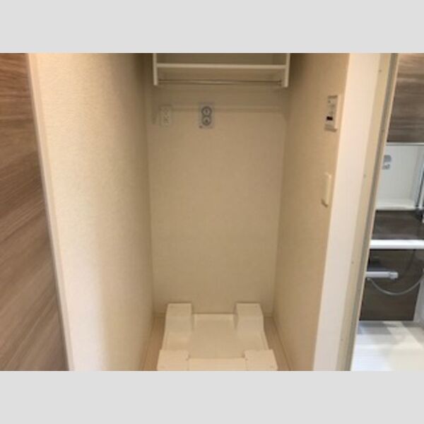 LAVITA 室内写真6
