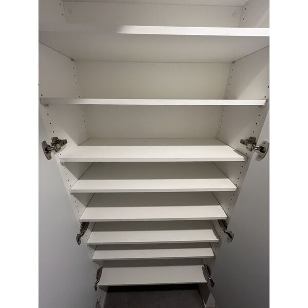 スプランディッド大山 室内写真7