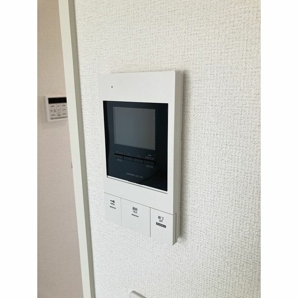 ベルフルール薬園台 室内写真7