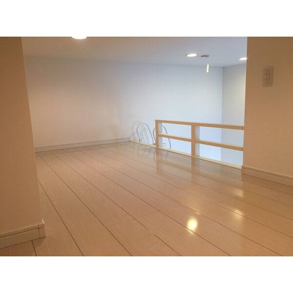 venusta 室内写真7