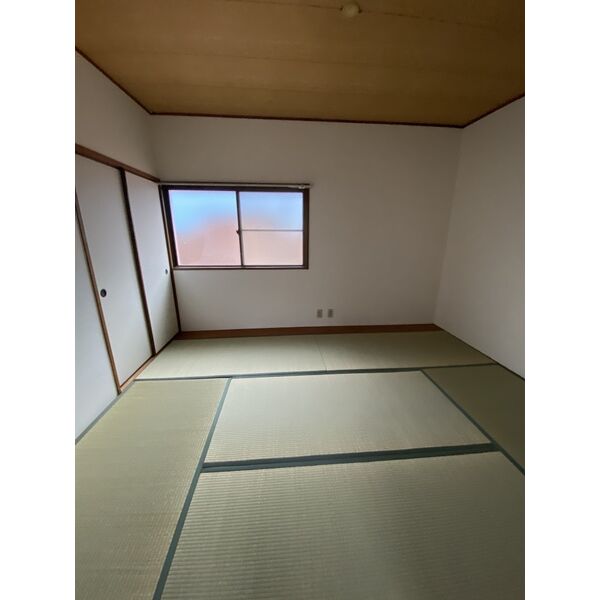 さんさん藤井寺 室内写真2
