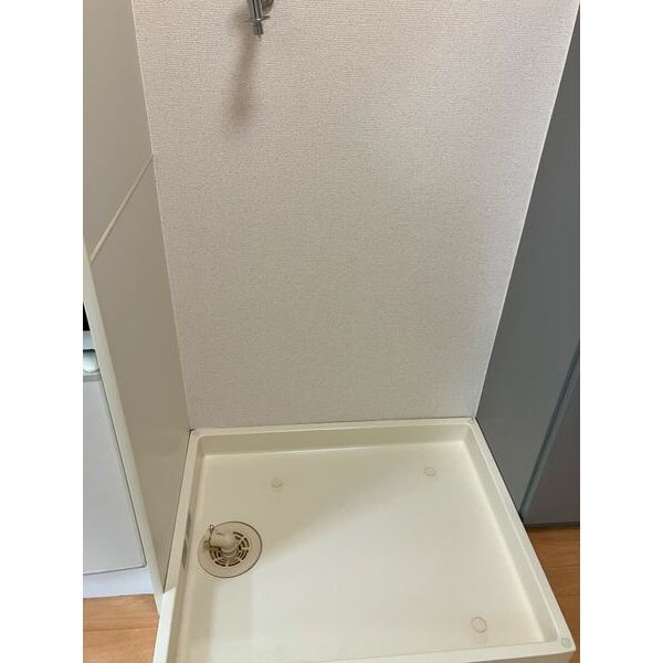 ファミーユ垂水 室内写真8