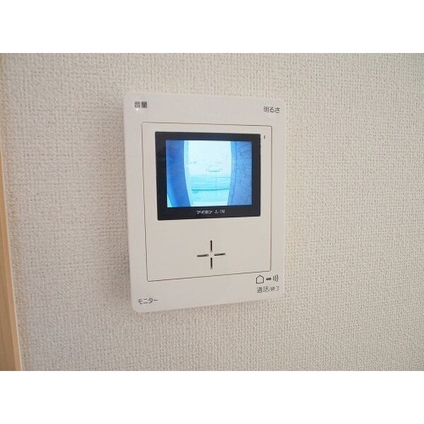 シン.シン.ハウスC 室内写真7