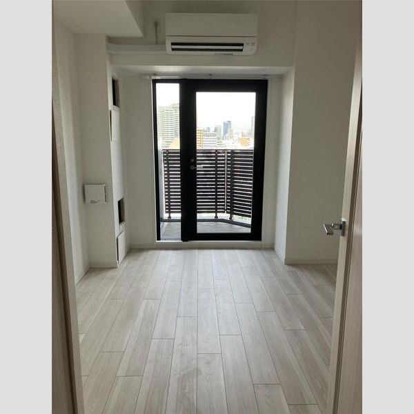 S-RESIDENCE都島Lux 室内写真1