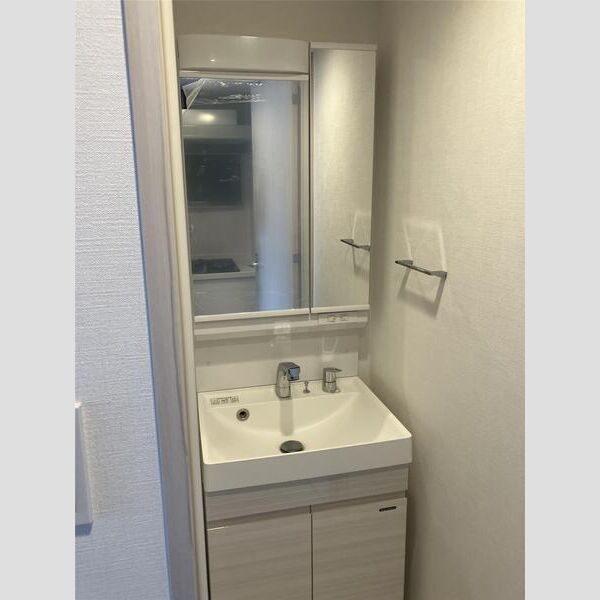 S-RESIDENCE都島Lux 室内写真4