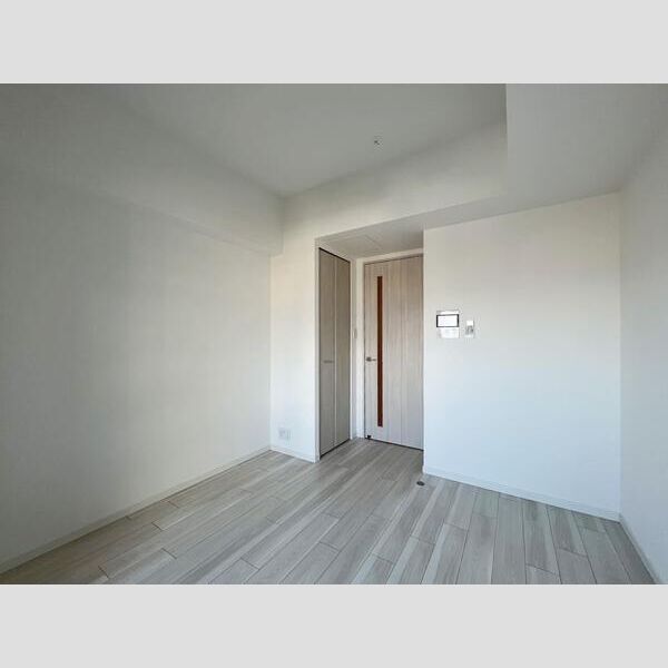 S-RESIDENCE都島Lux 室内写真1