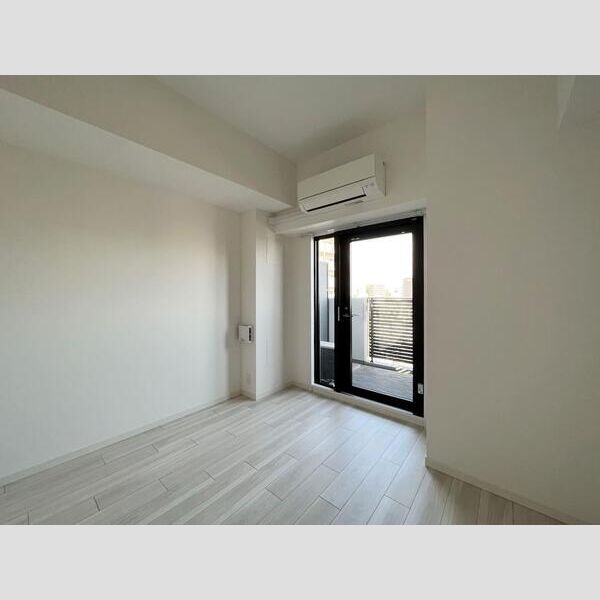 S-RESIDENCE都島Lux 室内写真3