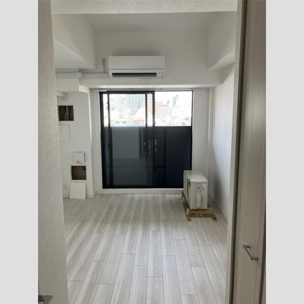 S-RESIDENCE都島Lux 室内写真3