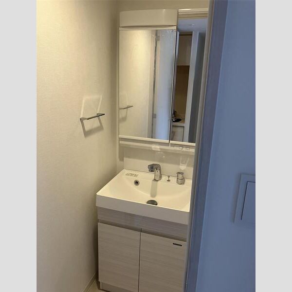 S-RESIDENCE都島Lux 室内写真5