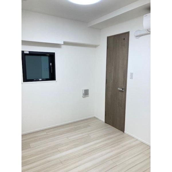 S-RESIDENCE綾瀬rivie 室内写真7