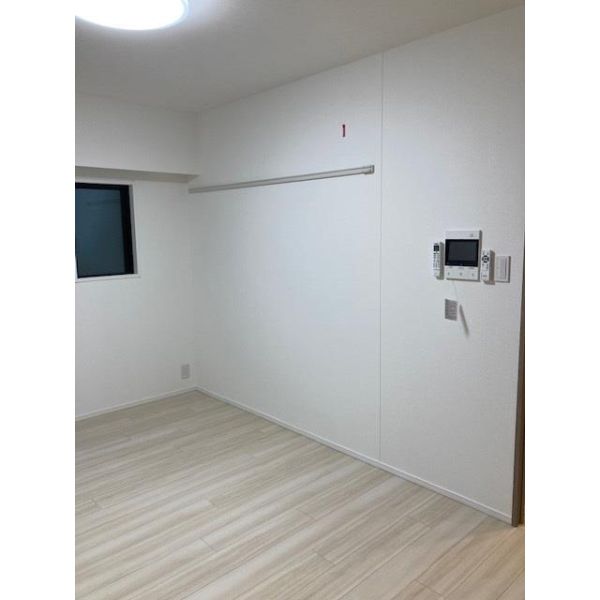 S-RESIDENCE綾瀬rivie 室内写真1